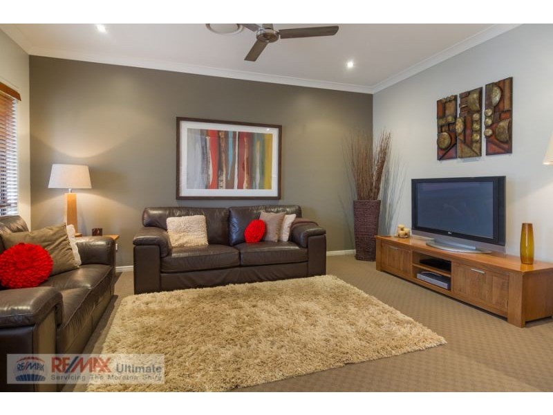 87 Golden Wattle Drive, Narangba QLD 4504