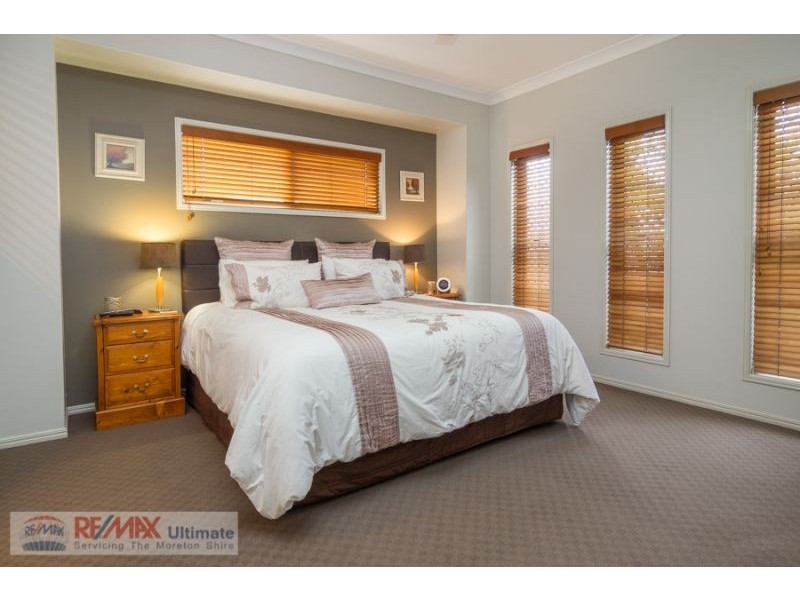 87 Golden Wattle Drive, Narangba QLD 4504
