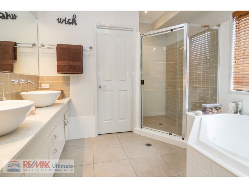 87 Golden Wattle Drive, Narangba QLD 4504