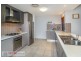 87 Golden Wattle Drive, Narangba QLD 4504