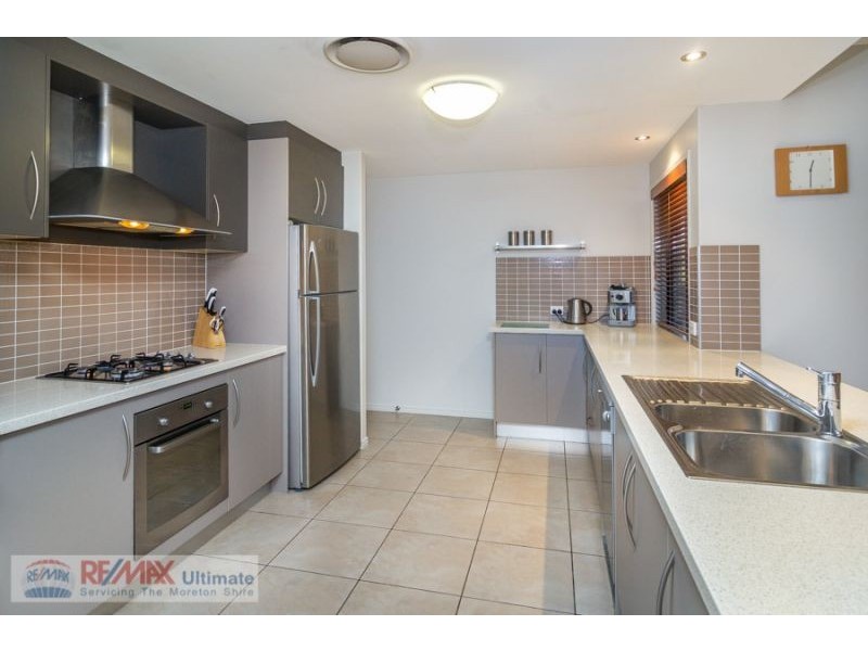 87 Golden Wattle Drive, Narangba QLD 4504