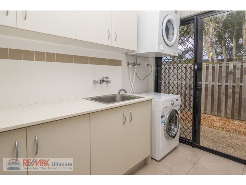 87 Golden Wattle Drive, Narangba QLD 4504