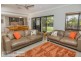 87 Golden Wattle Drive, Narangba QLD 4504