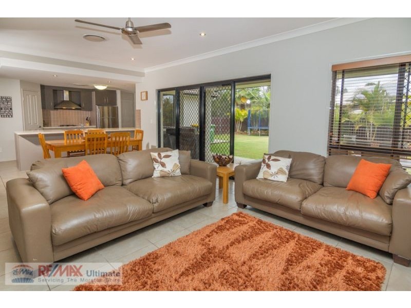 87 Golden Wattle Drive, Narangba QLD 4504