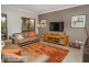 87 Golden Wattle Drive, Narangba QLD 4504