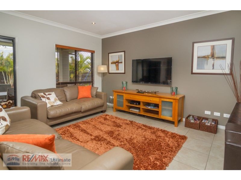 87 Golden Wattle Drive, Narangba QLD 4504