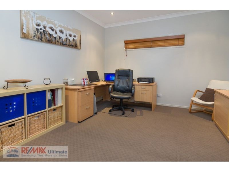 87 Golden Wattle Drive, Narangba QLD 4504