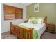 87 Golden Wattle Drive, Narangba QLD 4504