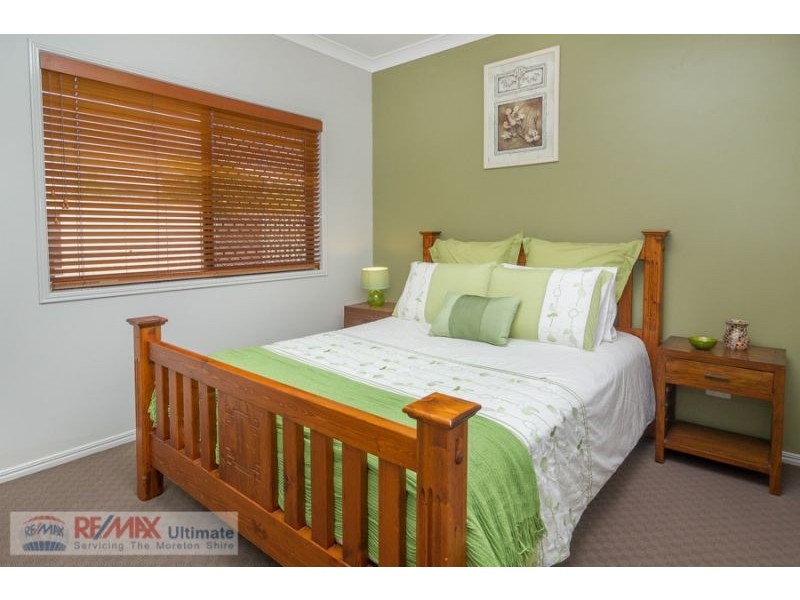 87 Golden Wattle Drive, Narangba QLD 4504