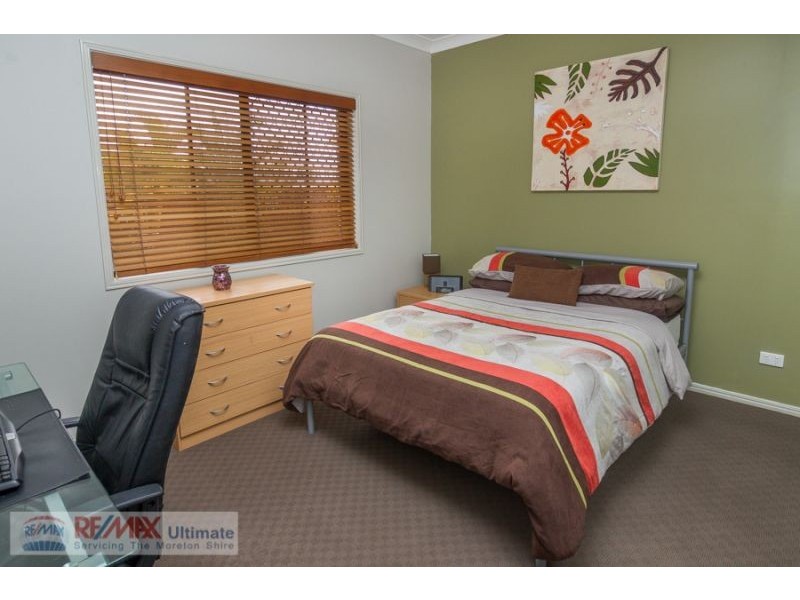 87 Golden Wattle Drive, Narangba QLD 4504