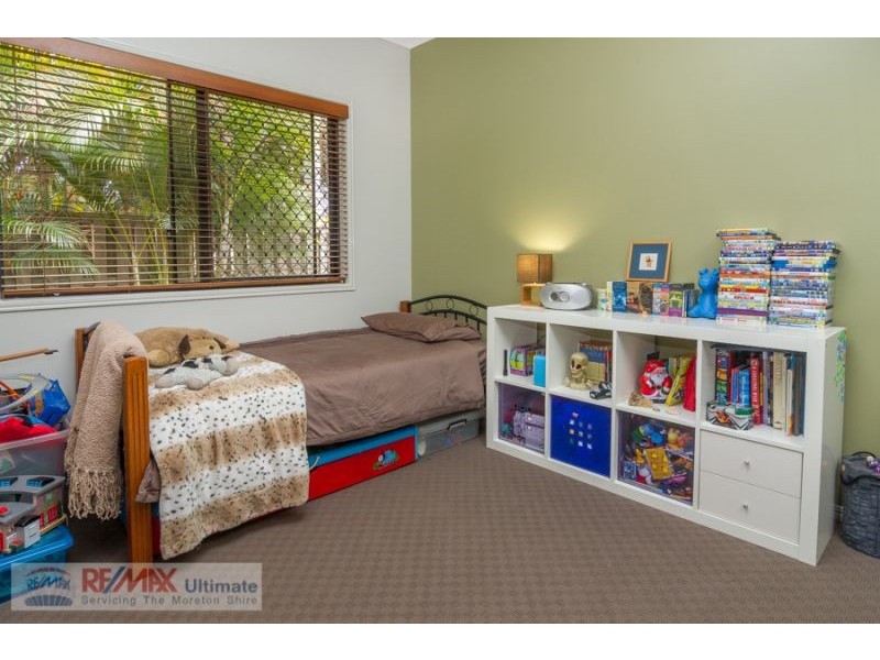 87 Golden Wattle Drive, Narangba QLD 4504