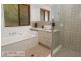87 Golden Wattle Drive, Narangba QLD 4504