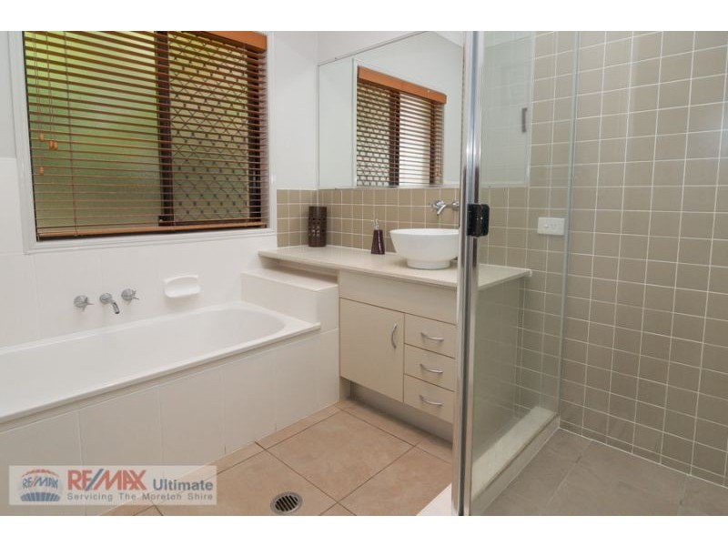 87 Golden Wattle Drive, Narangba QLD 4504