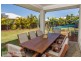 87 Golden Wattle Drive, Narangba QLD 4504