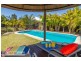 87 Golden Wattle Drive, Narangba QLD 4504