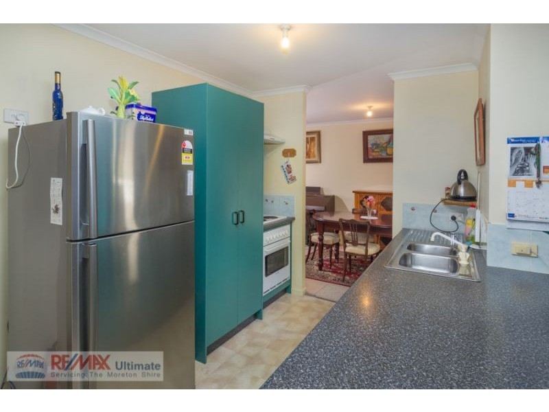2-4 Mari Place, Narangba QLD 4504