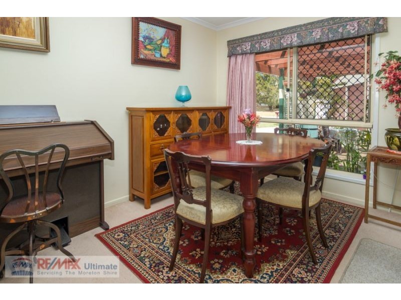 2-4 Mari Place, Narangba QLD 4504