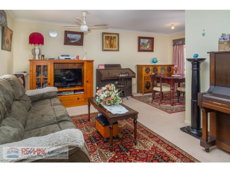 2-4 Mari Place, Narangba QLD 4504