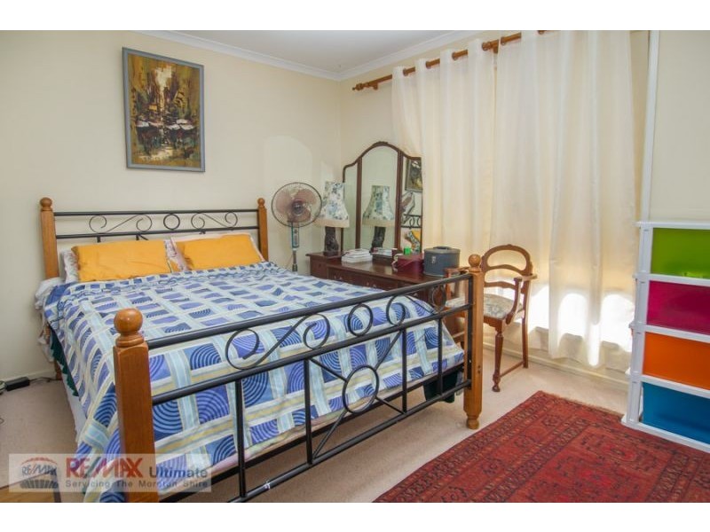 2-4 Mari Place, Narangba QLD 4504