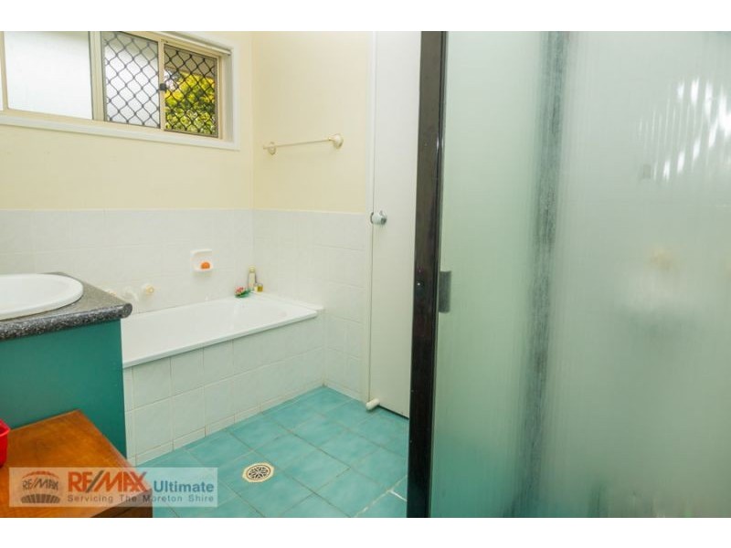 2-4 Mari Place, Narangba QLD 4504