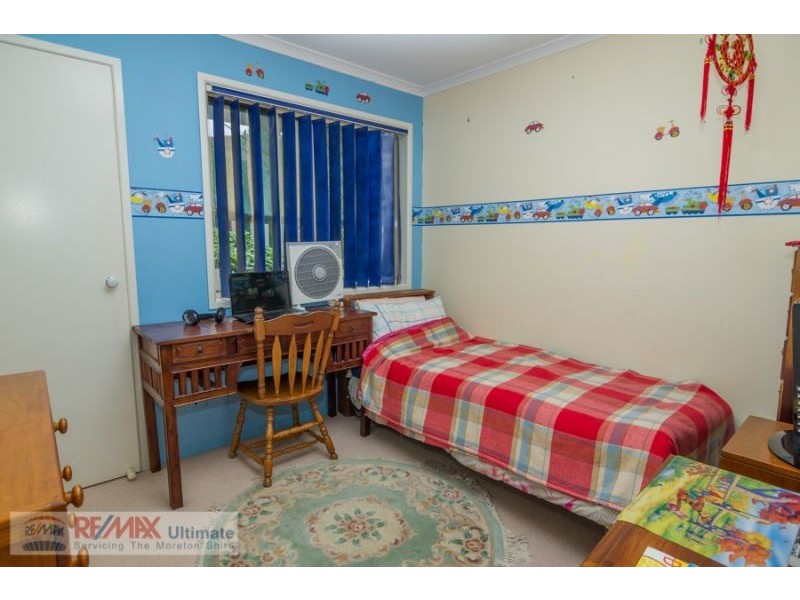 2-4 Mari Place, Narangba QLD 4504