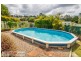 2-4 Mari Place, Narangba QLD 4504