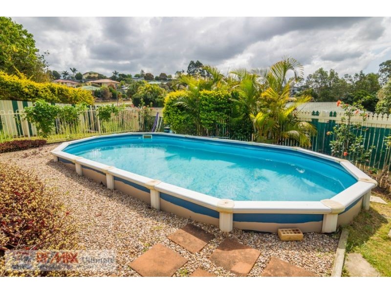 2-4 Mari Place, Narangba QLD 4504