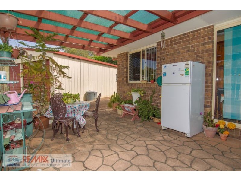 2-4 Mari Place, Narangba QLD 4504