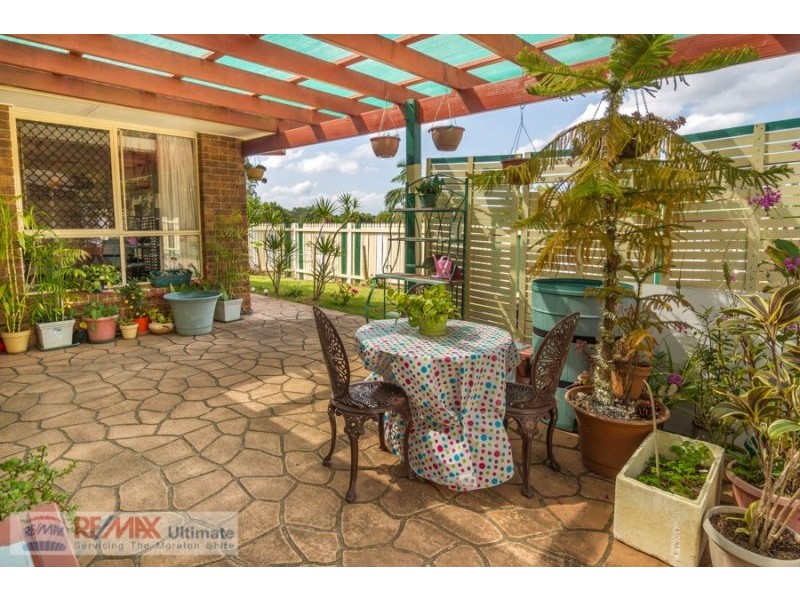 2-4 Mari Place, Narangba QLD 4504