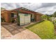 2-4 Mari Place, Narangba QLD 4504