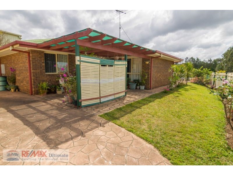 2-4 Mari Place, Narangba QLD 4504