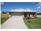 14 Glasshouse Street, Caboolture QLD 4510