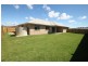 14 Glasshouse Street, Caboolture QLD 4510