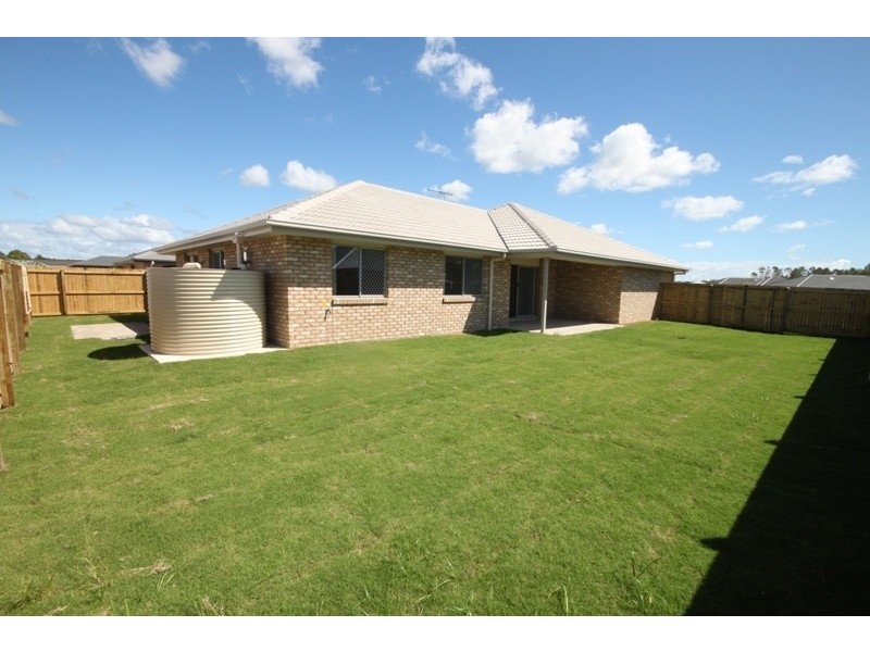 14 Glasshouse Street, Caboolture QLD 4510