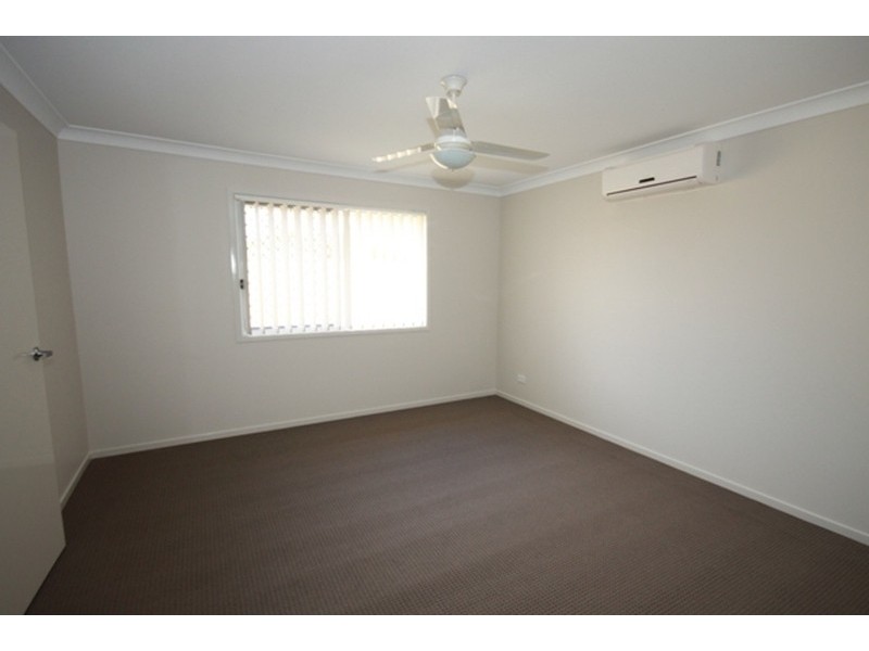 14 Glasshouse Street, Caboolture QLD 4510