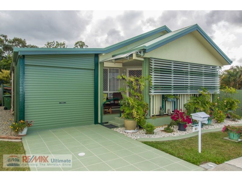 Burpengary QLD 4505