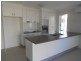 3 Wormwell Street, Caboolture QLD 4510