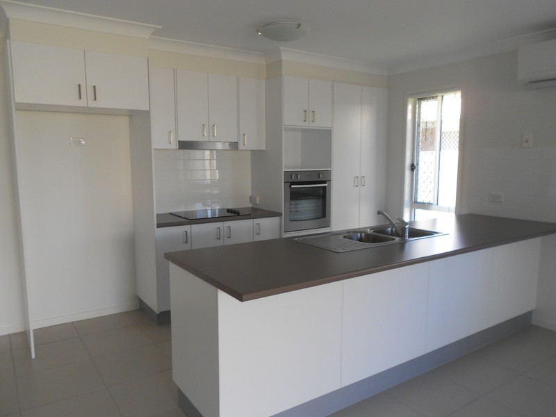 3 Wormwell Street, Caboolture QLD 4510