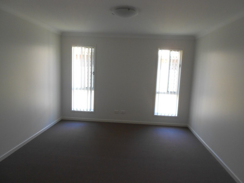 3 Wormwell Street, Caboolture QLD 4510