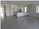 3 Wormwell Street, Caboolture QLD 4510