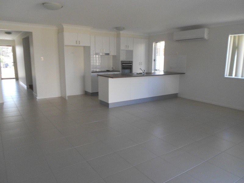 3 Wormwell Street, Caboolture QLD 4510