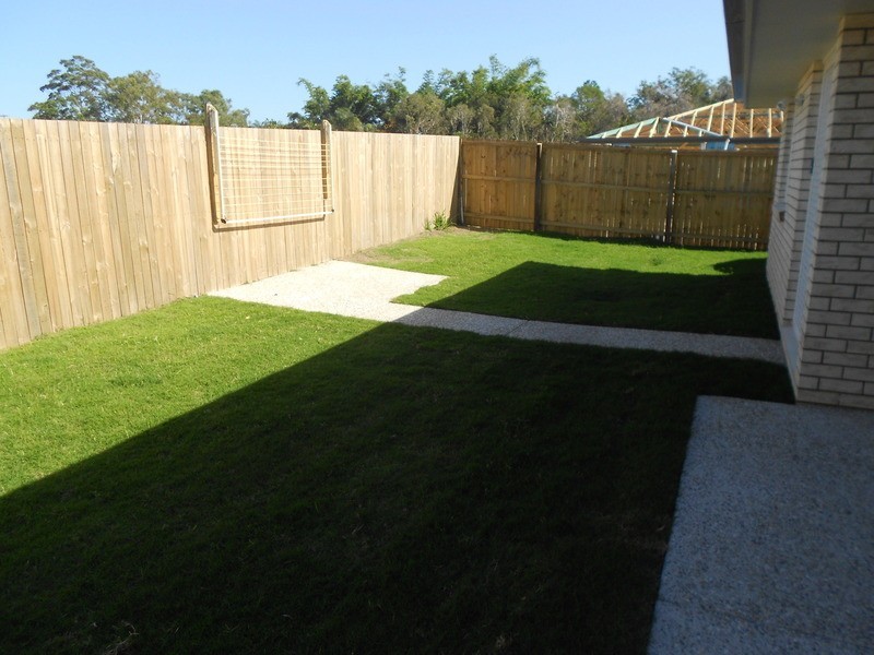 3 Wormwell Street, Caboolture QLD 4510