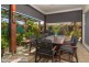 39 Maidenhair Drive, Narangba QLD 4504