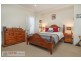 39 Maidenhair Drive, Narangba QLD 4504