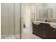 39 Maidenhair Drive, Narangba QLD 4504