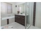 39 Maidenhair Drive, Narangba QLD 4504