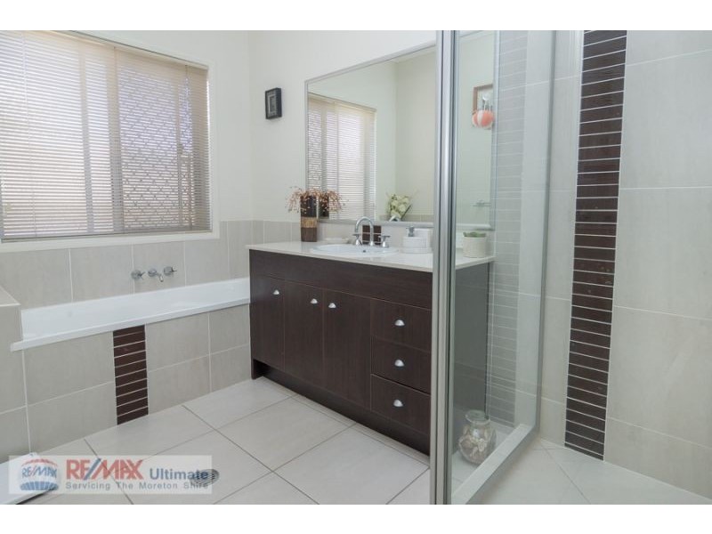 39 Maidenhair Drive, Narangba QLD 4504