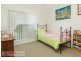 39 Maidenhair Drive, Narangba QLD 4504