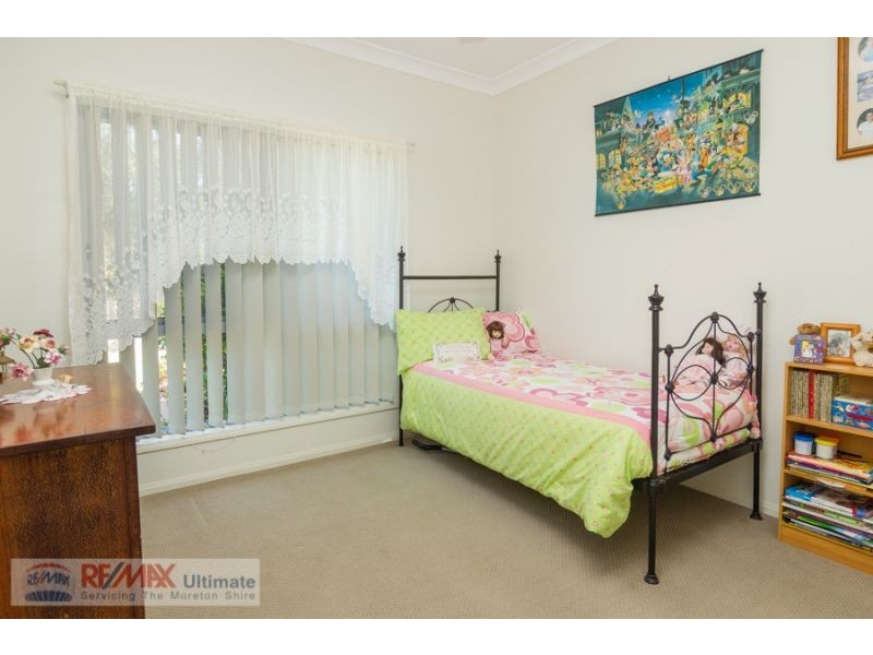 39 Maidenhair Drive, Narangba QLD 4504
