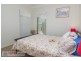 39 Maidenhair Drive, Narangba QLD 4504